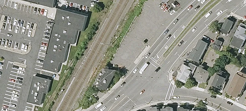 60 Vfw Pkwy