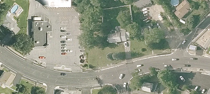 489th Nashua Rd