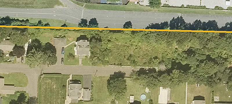 29 Woodcliff Ave