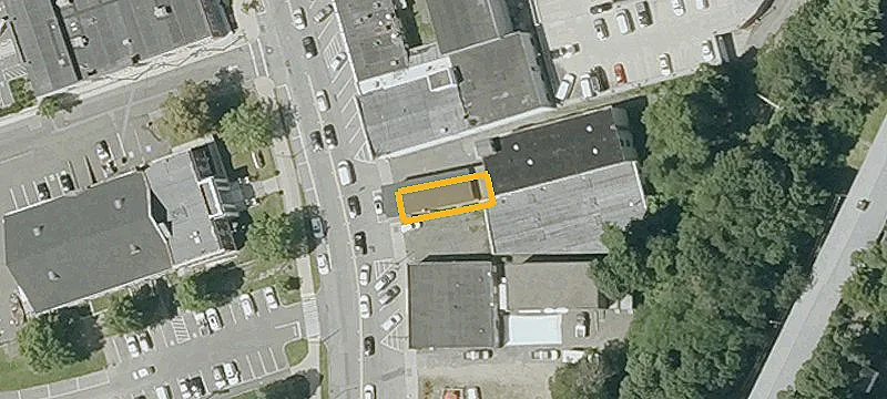478 Main St