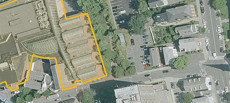 28 Charter St, Unit 38