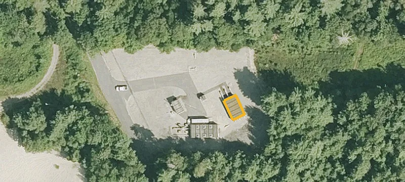94 Cedar Swamp Rd