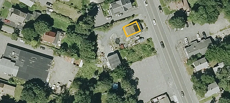 29 Main St