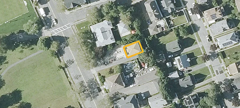 532 Brock Ave