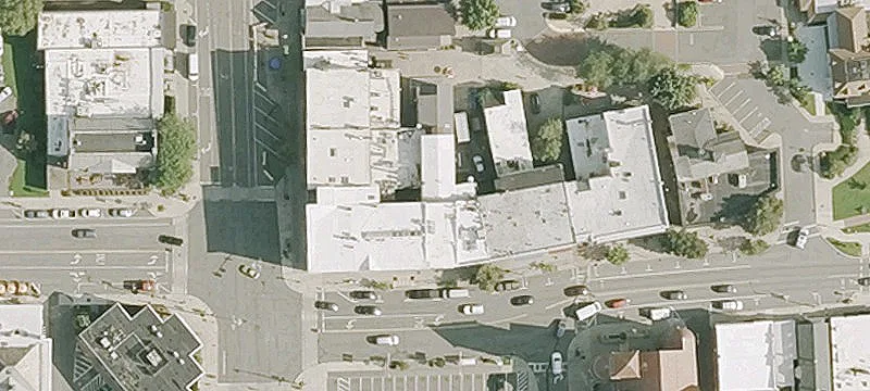 16-18 Main St