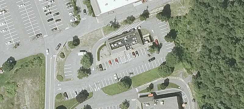 8 Enterprise Rd