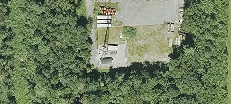 40 Federal Hl Rd