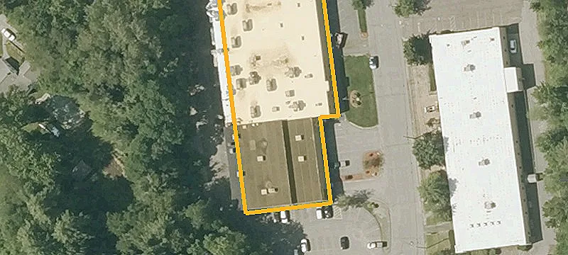 6 Ballard Way, Unit 16