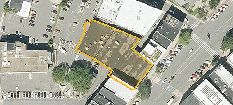 175 Main St
