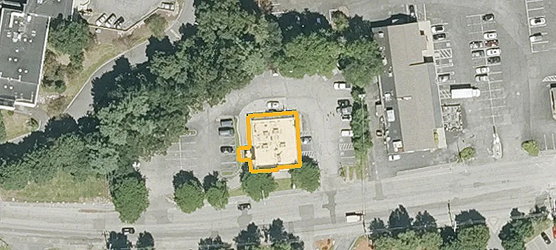 484 Boston Post E Rd