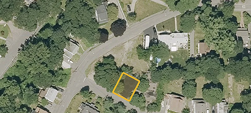 50 Elmwood Park