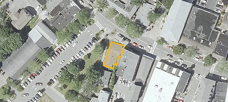 177 Main St