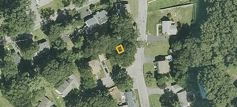 21 Klondike Ave