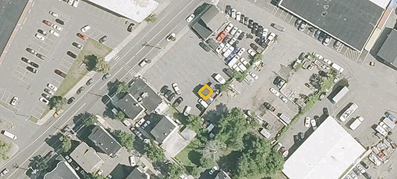 100 Foster St
