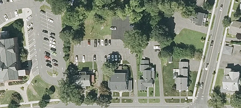 53 Ct St