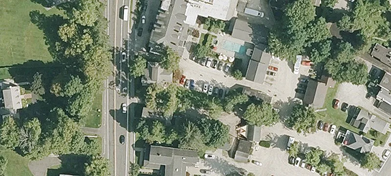 1 Ss St