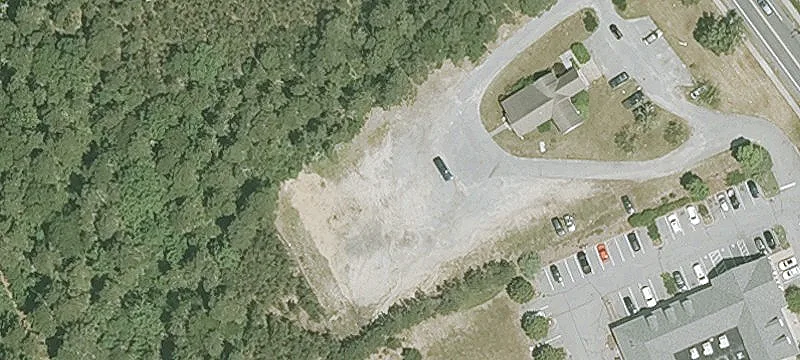 160 Rte 137