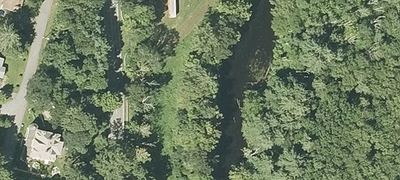 9 Holland Rd