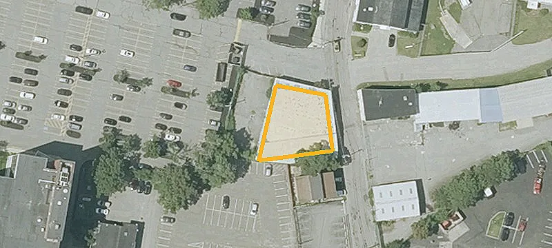 25 Smith Pl