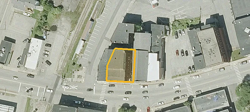 121 Main St, Unit 131