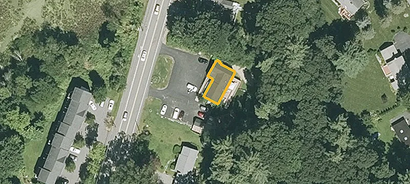 245 Main St