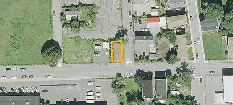 62 Lafayette St