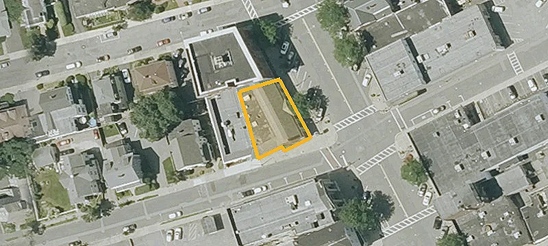 357 Main St