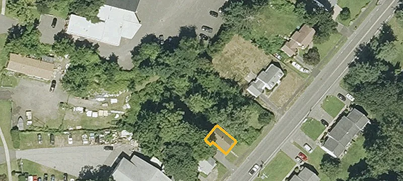 49 Riv Rd