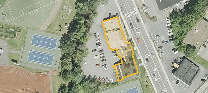 59 Auburn St Ste, Unit 61