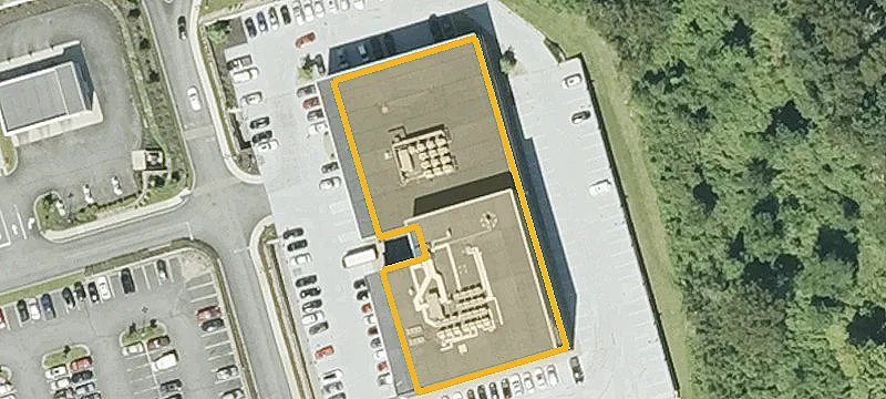 11 Apex Dr