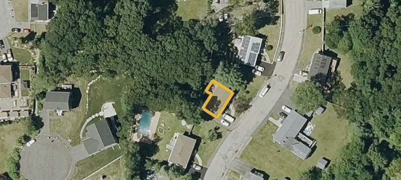 17 Skyview Rd
