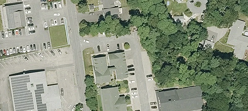 33 Railroad Ave Ste, Unit 2