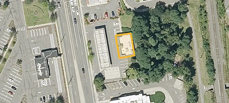 215 King St