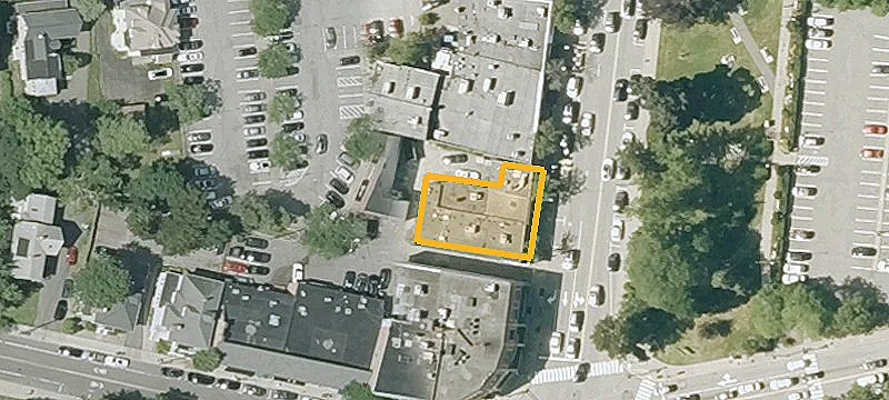 1253-1257 Ctr St