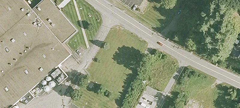 182 Main St