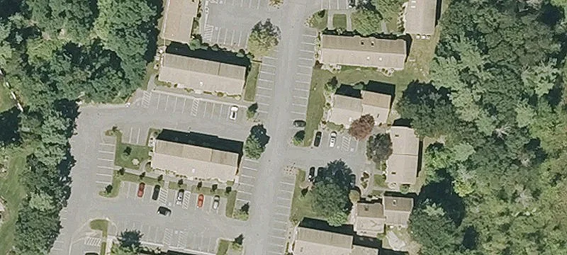 175 Derby St Ste, Unit 14
