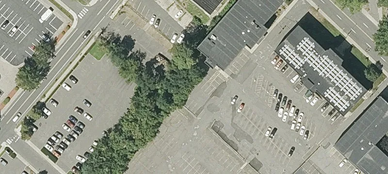 110 Maple St