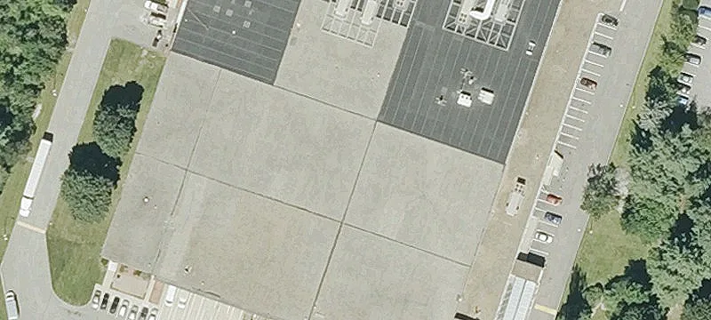445 Simarano Dr