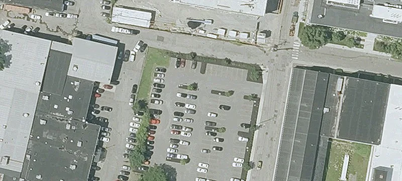 59 Smith Pl