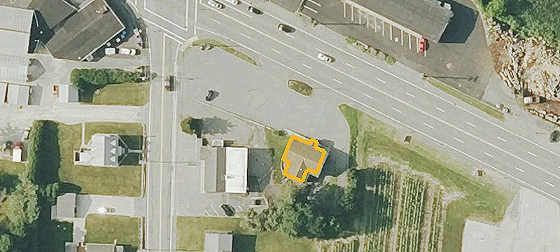 130 Gar Hwy
