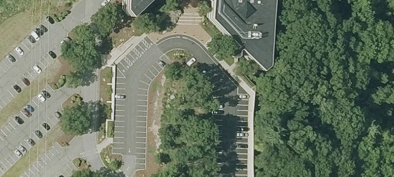 750 Marrett Rd