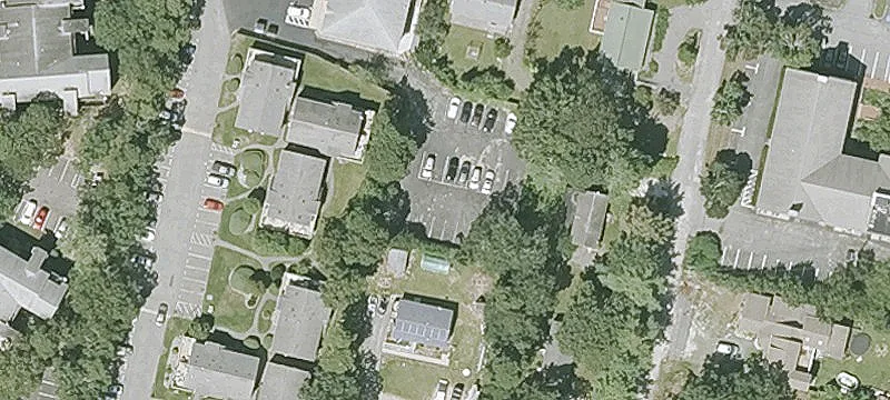 31 Pepper Ln