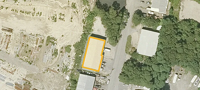 139 Thornton Dr