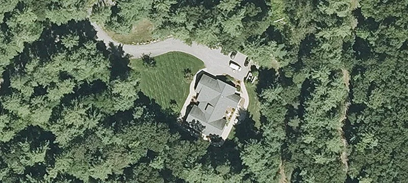 32 Sand Hl Rd