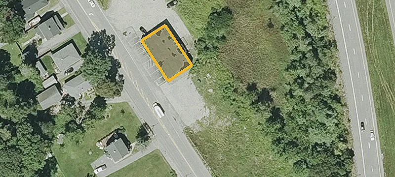 195-199 Thompson Rd