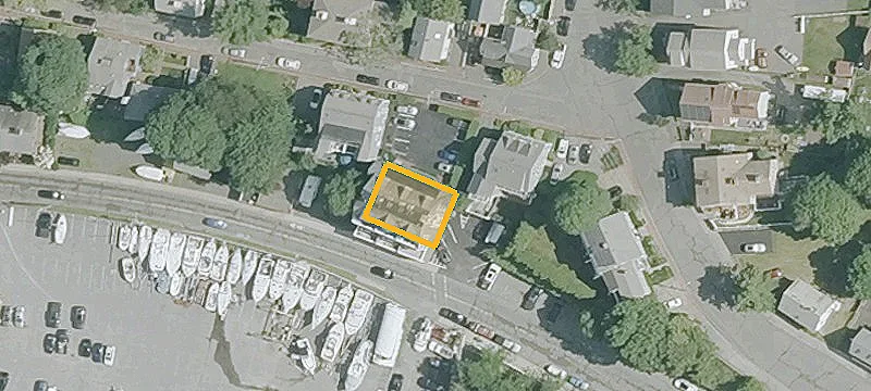 78 Water St Ste, Unit 2