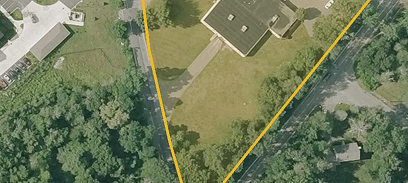 247 Rangeway Rd