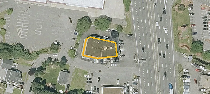 1373 Broadway