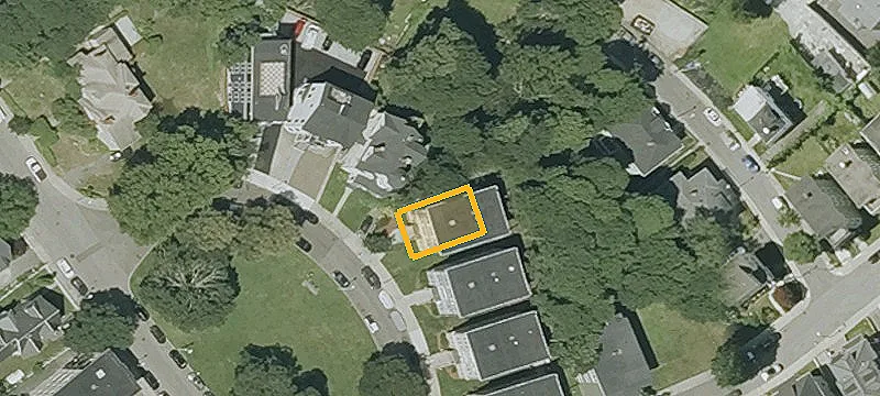 20 Bowdoin Ave