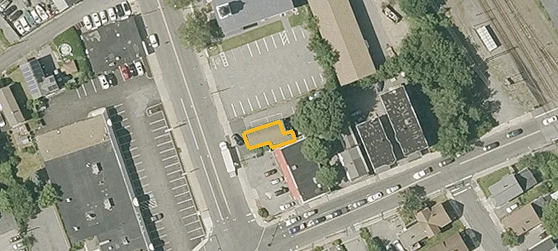 206 Broadway